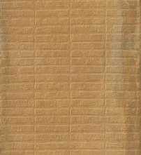 Керамогранит Simpolo Ceramics Cotta Stx Frt Cotta Gold 3pc 59.8х119.8