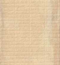 Керамогранит Simpolo Ceramics Cotta Stx Frt Cotta Cream 3pc 59.8х119.8