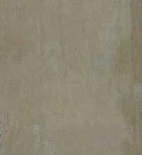 Керамогранит Simpolo Ceramics Cotta Stx Cotta Verde 3pc 59.8х119.8