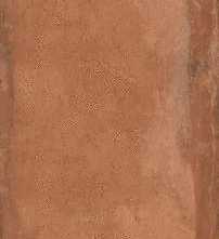Керамогранит Simpolo Ceramics Cotta Stx Cotta Red 3pc 59.8х119.8