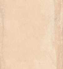 Керамогранит Simpolo Ceramics Cotta Stx Cotta Peach 3pc 59.8х119.8