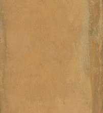 Керамогранит Simpolo Ceramics Cotta Stx Cotta Gold 3pc 59.8х119.8