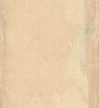 Керамогранит Simpolo Ceramics Cotta Stx Cotta Cream 3pc 59.8х119.8