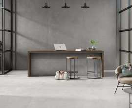Керамогранит Simpolo Ceramics Conment