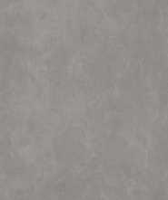 Керамогранит Simpolo Ceramics Conment Slate Матовый 278x120
