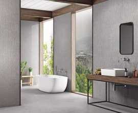 Керамогранит Simpolo Ceramics Cementi