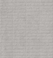 Керамогранит Simpolo Ceramics Cementi Stx Frt Cementi Verde 3pc 59.8х119.8