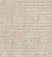 Керамогранит Simpolo Ceramics Cementi Stx Frt Cementi Khaki 3pc 59.8х119.8