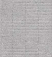 Керамогранит Simpolo Ceramics Cementi Stx Frt Cementi Dove 3pc 59.8х119.8