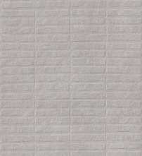 Керамогранит Simpolo Ceramics Cementi Stx Frt Cementi Ash 3pc 59.8х119.8
