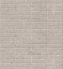 Керамогранит Simpolo Ceramics Cementi Stx Frt Cementi Almond 3pc 59.8х119.8
