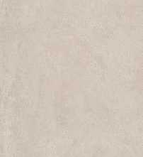 Керамогранит Simpolo Ceramics Cementi Stx Cementi Khaki 3pc 59.8х119.8