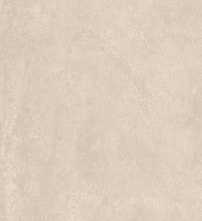 Керамогранит Simpolo Ceramics Cementi Stx Cementi Beige 3pc 59.8х119.8