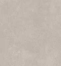 Керамогранит Simpolo Ceramics Cementi Stx Cementi Almond 3pc 59.8х119.8