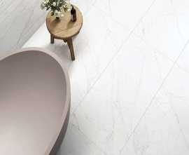 Керамогранит Simpolo Ceramics Carrara Fogg