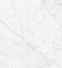 Декор керамогранит Simpolo Ceramics Carrara Fogg Stx Hrz Carrara Fogg 3pc 59.8х119.8