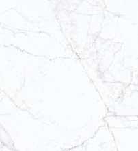 Декор керамогранит Simpolo Ceramics Carrara Fogg Pg Carrara Fogg 3pc 59.8х119.8
