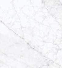 Керамогранит Simpolo Ceramics Carrara Fogg Stx Carrara Fogg 3pc 59.8х119.8