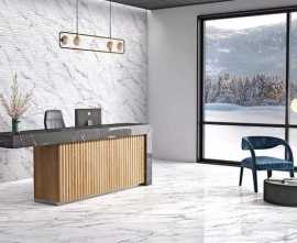 Керамогранит Simpolo Ceramics Calcutta