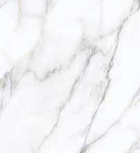 Керамогранит Simpolo Ceramics Calcutta Pg Calcutta Prism 3pc 59.8х119.8