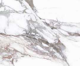 Керамогранит Simpolo Ceramics Calacatta Rose Calacatta Rose 120х278х6