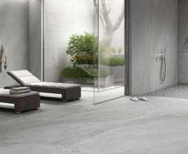 Керамогранит Simpolo Ceramics Aurora Dove