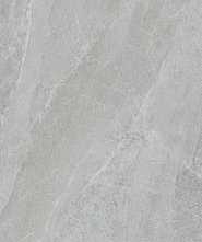 Керамогранит Simpolo Ceramics Aurora Dove Серый Матовый 278x120