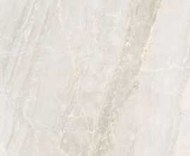 Керамогранит Simpolo Ceramics Arizona Scs Arizona 2Pc Pg 120х180
