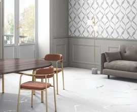 Керамогранит Simpolo Ceramics 3141