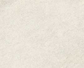 Керамогранит Serenissima Eclettica Silk Rett Bianco 120x60