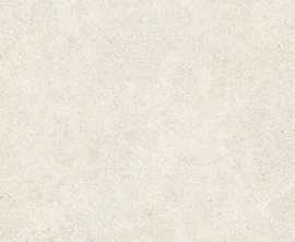 Керамогранит Serenissima Eclettica Silk Rett Bianco 60x60