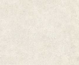 Керамогранит Serenissima Eclettica Rett Bianco 60x60