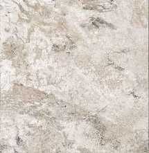 Керамогранит Sant Agostino Metastone Mud Nat 60x120