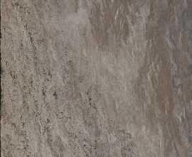 Керамогранит Sant Agostino Metastone Sunset Nat 60x60