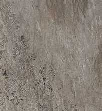Керамогранит Sant Agostino Metastone Sunset Nat 30x60