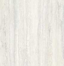 Керамогранит Sant Agostino Invictus White Nat Ret 60x120