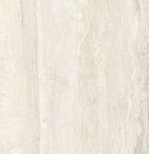 Керамогранит Sant Agostino Invictus Ivory Nat Ret 60x120