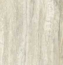 Керамогранит Sant Agostino Invictus Beige Nat Ret 60x120