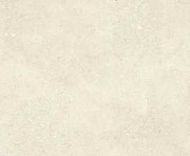 Керамогранит Sant Agostino Duo Back Desert Nat Rett 60x60