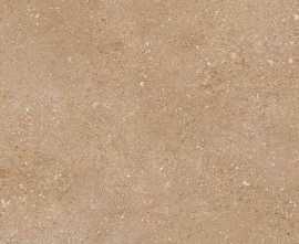 Керамогранит Sant Agostino Duo Back Caramel Nat Rett 60x60