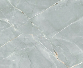 Керамогранит Royce William Grey Polished 60x120