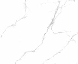 Керамогранит Royce Unico White Matt 60x120