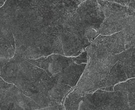 Керамогранит Royce Tunisia Grey Polished 60x60