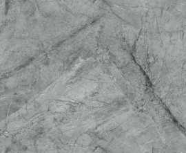 Керамогранит Royce Stone Echo Polished 60x120