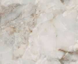 Керамогранит Royce Sandstone Onyx Polished 60x120