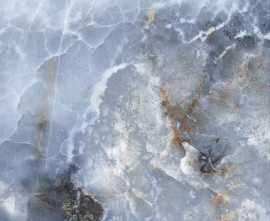 Керамогранит Royce Persian Blue Polished 60x60