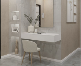Керамогранит Royce Onyx Kaplan