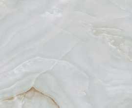 Керамогранит Royce Onyx Ivory Polished 60x60