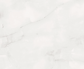 Керамогранит Royce Onyx Bianco Polished 60x120