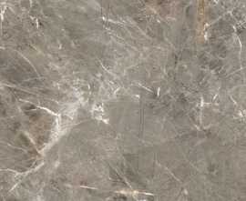 Керамогранит Royce Olympia Grey Polished 60x60
